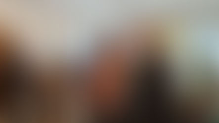 Nachhaltigkeit im Alltag: Der neue re-use-Shop in Knittelfeld