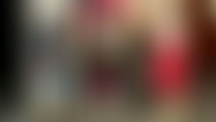 Meisterleistung für Trio Alseto: Spitzenplatz beim Bundeswettbewerb in Salzburg!