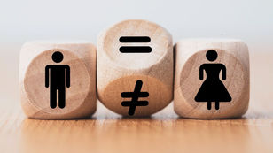 Equal Pay Day in Österreich: Frauen arbeiten 68 Tage „unbezahlt“ im Jahr!