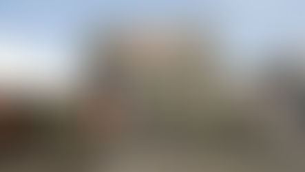 Feuerwehr Bilanz über 100 Stunden Formel 1 am Red Bull Ring Spielberg