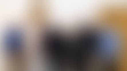 Der Kirchen-Narr im Kirchenjahr