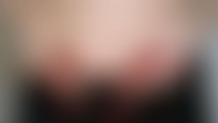 Einladung zur Filmvorführung „nicht die regel“ mit anschließender Podiumsdiskussion