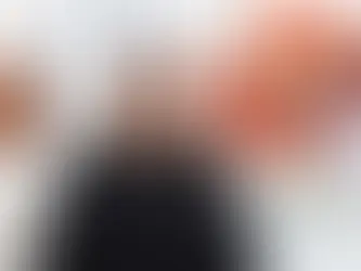 FarbenFrohSinn in Knittelfeld zeigt Licht und Lebensfreude in Öl