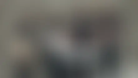 Die Band Nighthawks mit Wolfgang Greinix, Armin Greinix, Rainer Danner und Uwe Rottensteiner jun. Vier Musiker mit Wurzeln in Pöls und einer gemeinsamen Leidenschaft für Rockklassiker und eigene Songs.