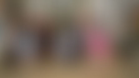 20-jähriges Jubiläum des Kiwanisclubs Farrach ad Undrimas