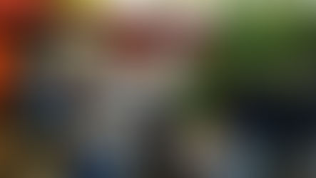 Auch „hässliche“ Armut braucht Mitgefühl