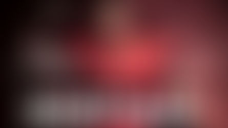 Spektakuläres Football-Event in Knittelfeld: Die Murtal Bulls laden ein!