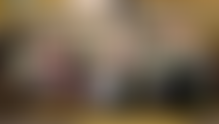 Murtal: 20 Jahre Kiwanisclub Farrach ad Undrimas