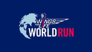 Der Wings for Life App-Run findet heuer zum dritten Mal in Kobenz statt – mit Wanderpokal, Nudelparty und Florianitag.