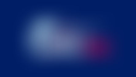 Der Wings for Life App-Run findet heuer zum dritten Mal in Kobenz statt – mit Wanderpokal, Nudelparty und Florianitag.