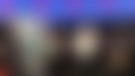 Premiere von "Silber, Speik und Säumerei" begeistert im Diesel Kino Fohnsdorf