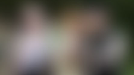 „Liebestrank“-Oper feierte am Kühbreinhof Premiere