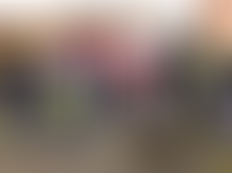 Zeltweg stärkt Kinderkrippenangebot in der Hauptstraße