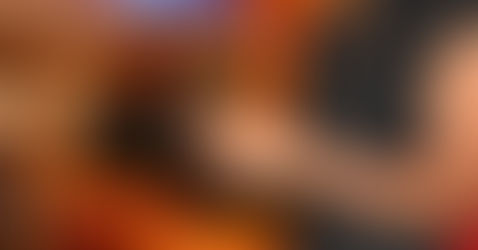 "Stabiler Arbeitsmarkt im Bezirk Murau und Murtal"