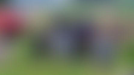 UVW Weißkirchen feiert erfolgreichen Saisonabschluss und setzt Spatenstich für neue Beachvolleyballanlage