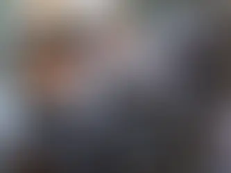 Publikum lauscht gespannt dem Gitarrenkonzert von Takuya Okamoto im Huldigungssaal der Benediktinerabtei Seckau.