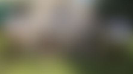 Traditionelles Weisenblasen beim Montanmuseum in Fohnsdorf