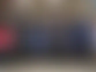 Absolventen der HTL Maschinenbau mit Direktor und Lehrenden bei der Abschlussfeier im Murtal