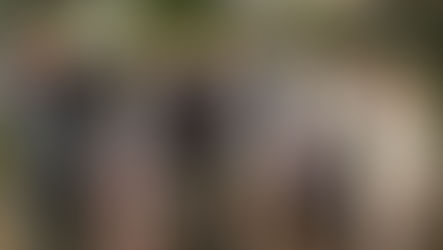 Was für ein unvergesslicher Abend bei „Jazz im Glashaus“ in der Gärtnerei Fortin!