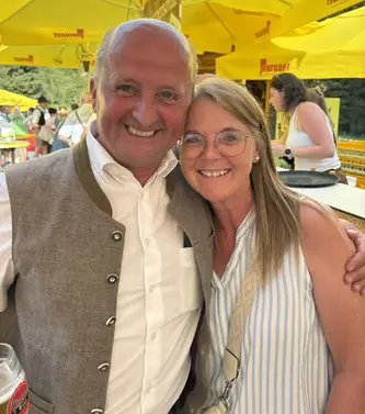 Plattlerfest der Krakauer Freunde am 9. August 2025 in Krakauebene – Tanzgruppen, Musik, Kulinarik und Brauchtum in festlicher Atmosphäre.