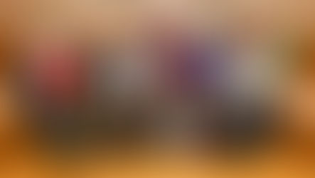 Gesundheitstag in St. Georgen am Kreischberg