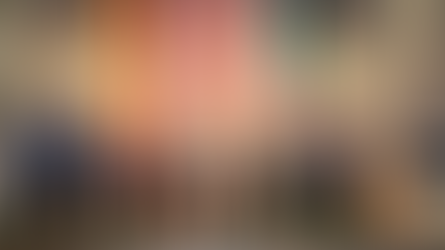 Ein fünffacher Freudentag für den MGV "Zirbitzkogel" Mühlen