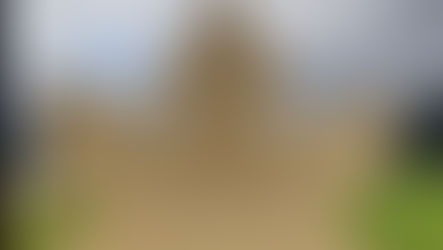 Ankündigung Fest „Blattl’n“ 2025 in Pusterwald: Hörtlebwiese wird am 8. August zum Treffpunkt mit DJs Lost_Taste & Sign_out und Live-Band Ersthelfer.