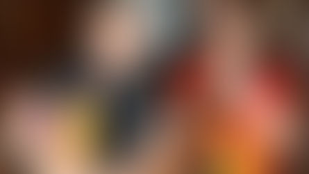 Kabarett „Aus heiterem Himmel“ in Murau