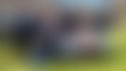 Anerkennung für das Engagement der Zeltweger Kleintierzüchterinnen und Kleintierzüchter