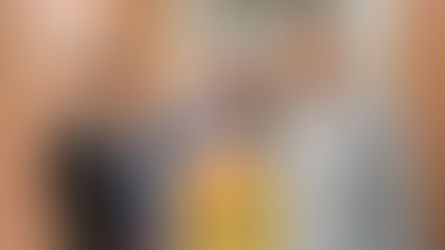 30 Jahre JUFA-Hotel Judenburg: Ein Ort mit besonderer Historie und Zukunftsvision