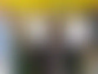 Ehrengäste beim Festakt zum 90-jährigen Bestehen der Betriebsfeuerwehr Stolzalpe am LKH Murtal.