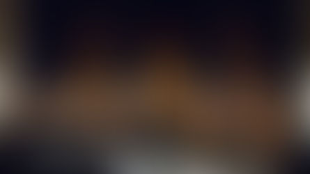 Klangvolles Herbstkonzert des Kammerorchesters Accento Knittelfeld