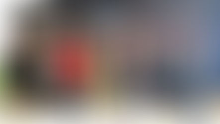 In Zeltweg wurde das Programm für die „Ainova Air“ präsentiert – mit prominenter Präsenz aus Militär, Luftfahrt und Messeorganisation.