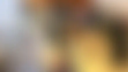 Volles Haus bei Kreischbergs Allerlei in St. Georgen am Kreischberg mit regionalen Ständen und vielen Besucherinnen und Besuchern.