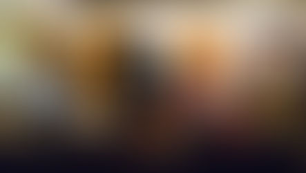 Heftiger Applaus für „Das rotseidene Höserl“ in Kleinlobming