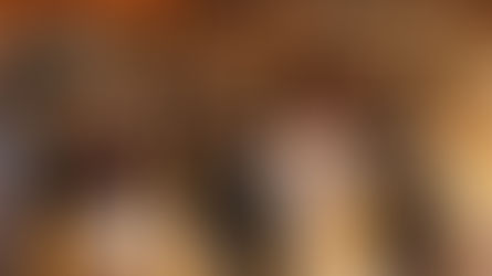 Schulinfomesse im Kulturhaus Knittelfeld war wieder ein voller Erfolg