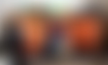 Übersiedlung der Volkskunstgilde Zeltweg: Ein neues Kapitel in der Aichfeldgasse