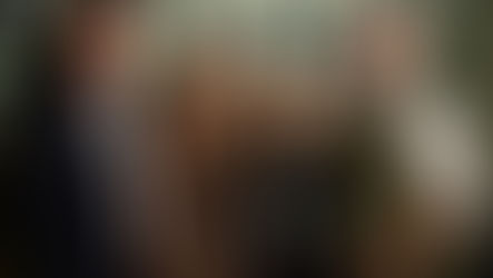 HTL Zeltweg feierte Jubiläum des Vereins „Land schafft Leben“