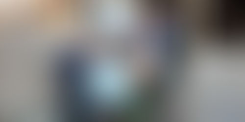 Leitfaden für regionale Baukultur im Bezirk Murau vorgestellt