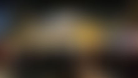 Weihnachtsmarkt in Knittelfeld verzaubert Groß und Klein