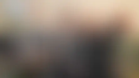 v.l.n.r.: Ärztlicher Direktor Prim. Dr. Michael Jagoditsch, Landesrat Dr. Karlheinz Kornhäusl, Betriebsdirektorin Dipl. KHBW Sabine Reiterer, MSc MBA, Vorstand für Finanzen und Technik Mag. DDr. Ulf Drabek, MSc MBA, Prim.a Priv.-Doz.in Dr. Eva Maria Hassler, Vorstandsvorsitzender Univ.-Prof. Ing. Dr. Dr. h.c. Gerhard Stark. Prim.a Priv.-Doz.in DDr.in Nina Hörlesberger, Pflegedirektor DGKP Harald Tockner, MBA, Klubobmann Marco Triller, BA MSc