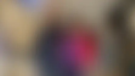 Tom und Christine Lamm freuten sich über zahlreiche Besucherinnen und Besucher beim Tag der offenen Tür im „Liechtenstein“ in Murau.