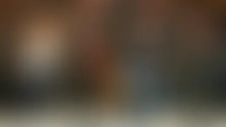 Janos und Friends beim Konzert „Goes for Christmas in Dixieland“ im Kulturhaus mit Jazzklassikern und weihnachtlichem Swing.