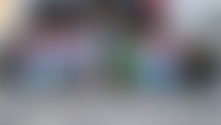 Historisches Jubiläum in Knittelfeld: Ein Fest der Kultur und Geschichte am Hauptplatz