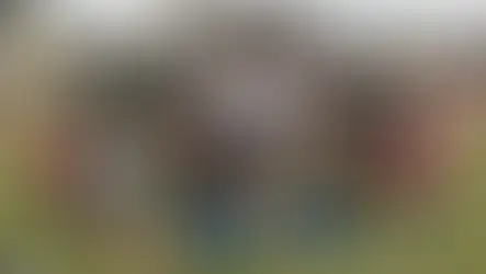 Flag Football Training mit Schülerinnen und Schülern am BG BRG Judenburg mit Trainern der Murtal Bulls