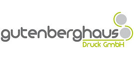 Logo Wirtscaftsbetrieb