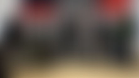 Tanz, Musik und Ehrungen: Ein ereignisreiches Jahr für die Murtaler Steirerherzen