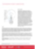 Incandescent Lamps (Light Bulbs)
