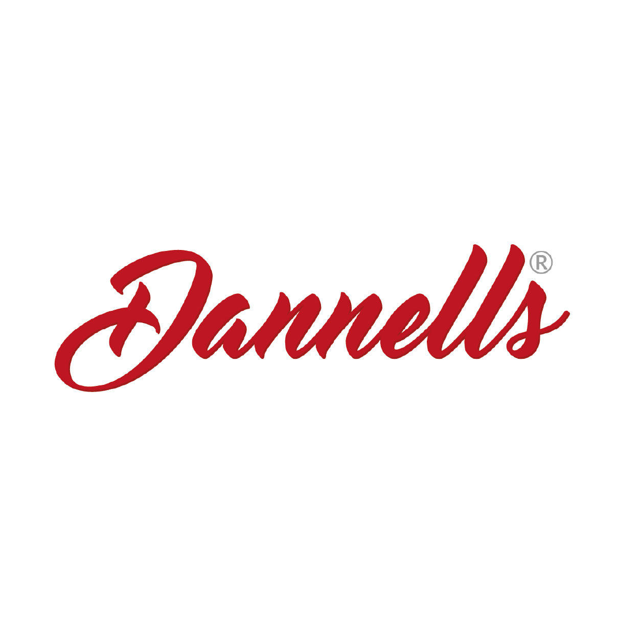Dannells Ltd logo