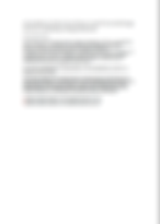The Furniture & Furnishings Fire Safety Regulations 1988